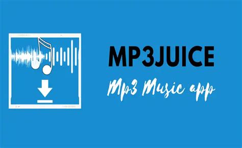 mp3 juice tel